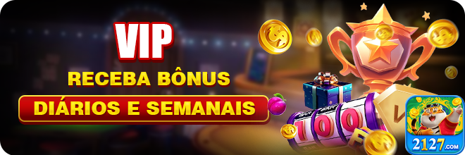 2127.com mergulhe em inovador jogo
