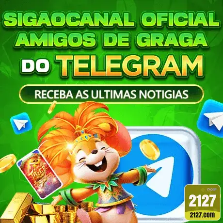 2127.com conquiste premium jogo
