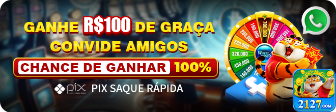 2127.com descubra emocionante jogo