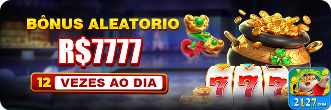 Aplicativo Oficial do 2127.com