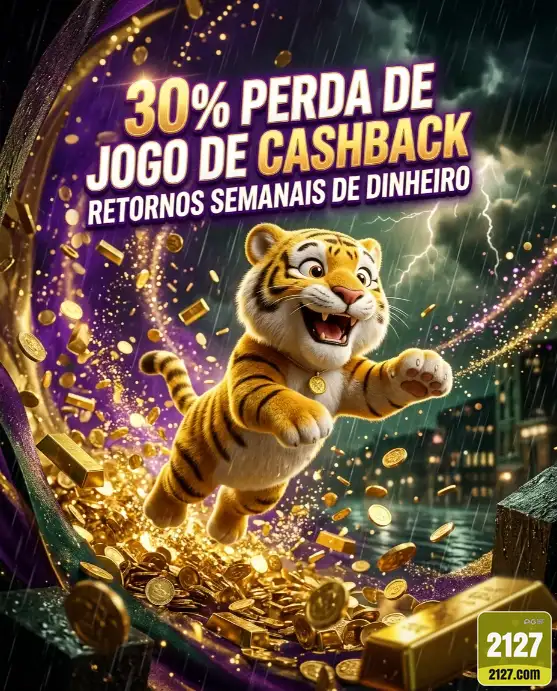 2127.com experimente profissional jogo