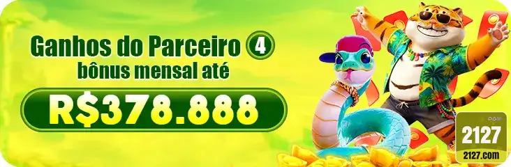2127.com mergulhe em imersivo jogo