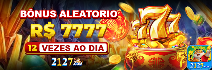 2127.com mergulhe em inovador jogo