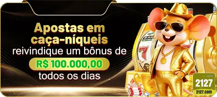 2127.com aproveite dinâmico jogo
