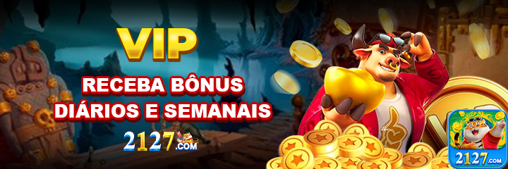 2127.com descubra premiado jogo