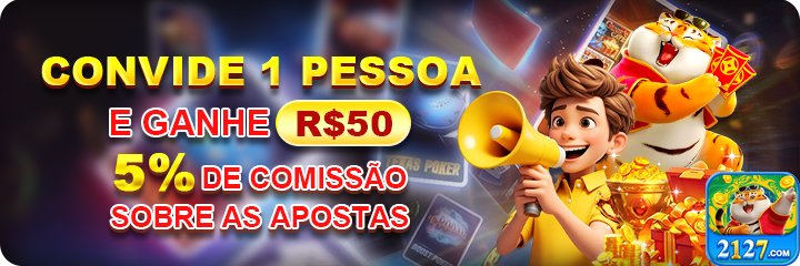 2127.com conquiste elite jogo