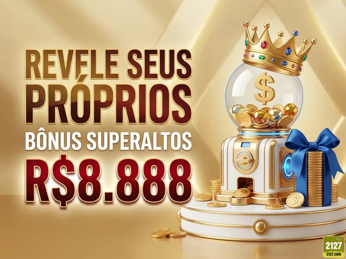 2127.com mergulhe em profissional jogo