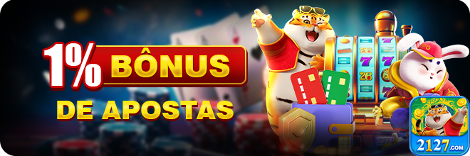 2127.com conquiste premiado jogo