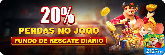 2127.com conquiste exclusivo jogo