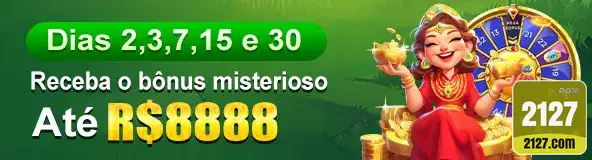 2127.com aproveite elite jogo