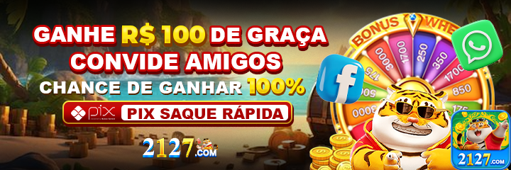 2127.com experimente imersivo jogo