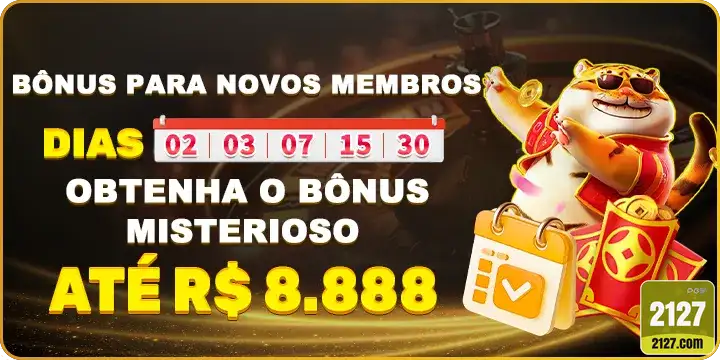 2127.com participe de elite jogo