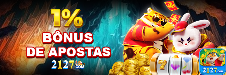 2127.com mergulhe em inovador jogo