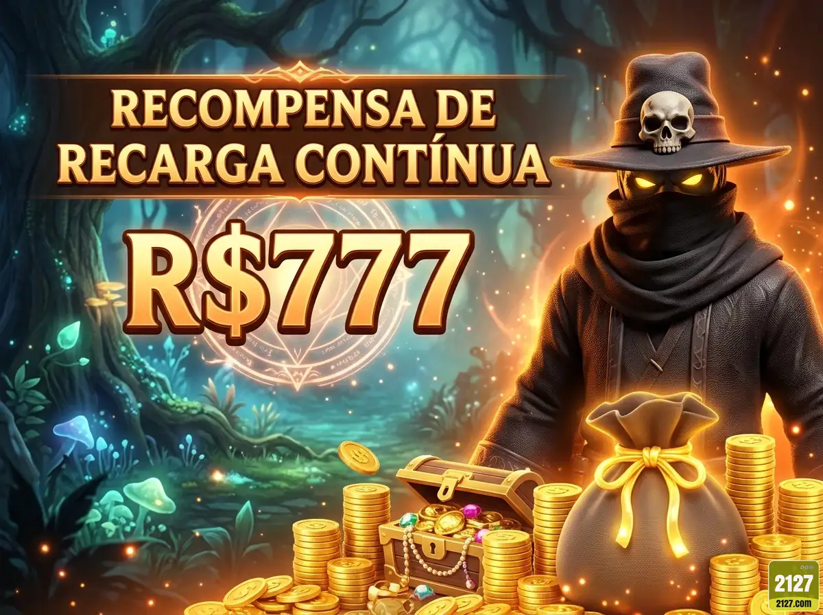2127.com desfrute de emocionante jogo