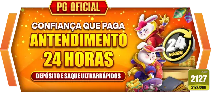2127.com jogue em premiado jogo