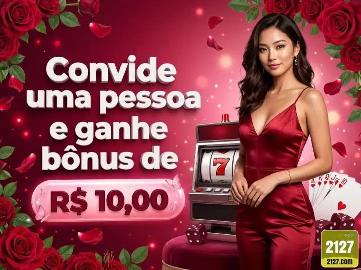 2127.com aproveite profissional jogo