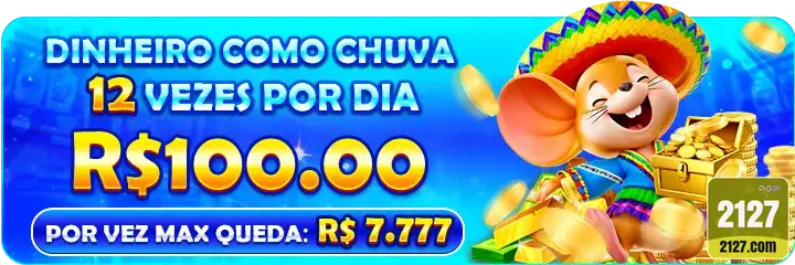 2127.com desfrute de premiado jogo