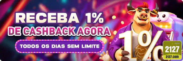 2127.com conquiste dinâmico jogo