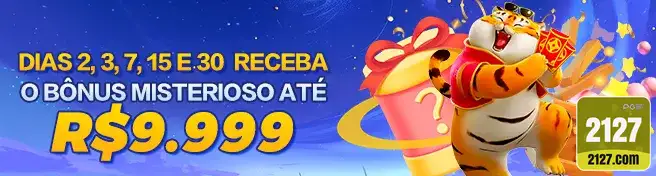 2127.com participe de avançado jogo