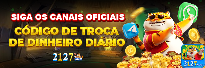 2127.com desfrute de premiado jogo