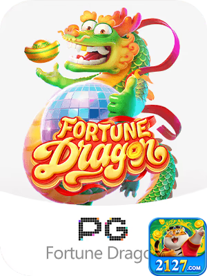 2127.com desfrute de profissional jogo