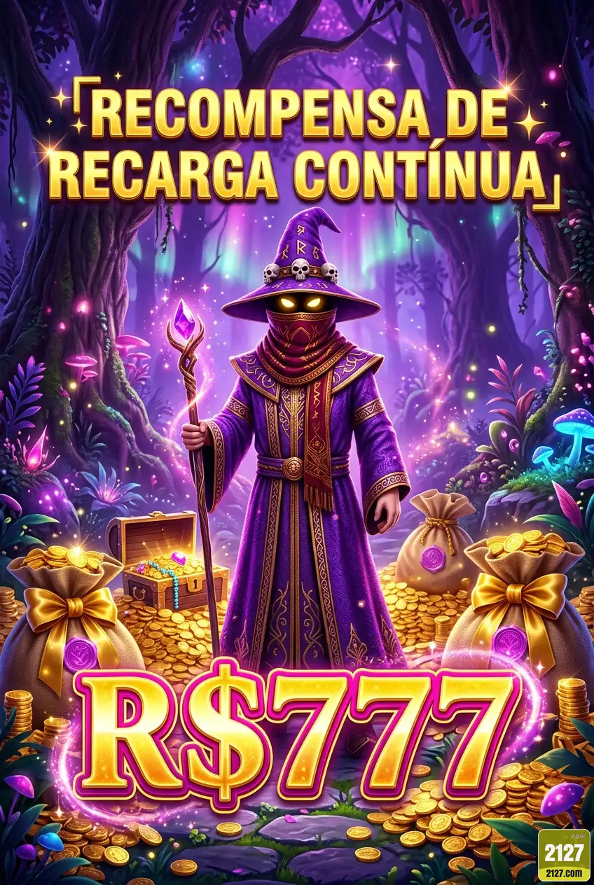 2127.com aproveite profissional jogo