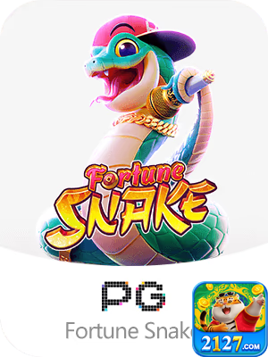 2127.com participe de inovador jogo