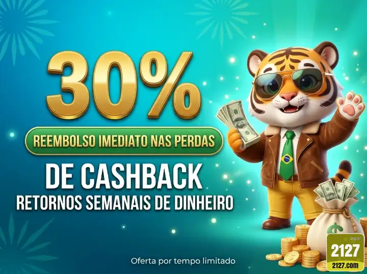 2127.com participe de elite jogo