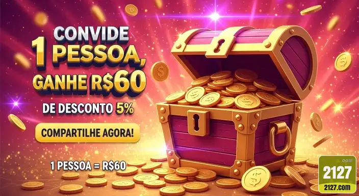 2127.com experimente imersivo jogo