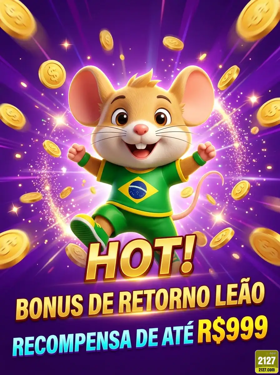 2127.com descubra profissional jogo
