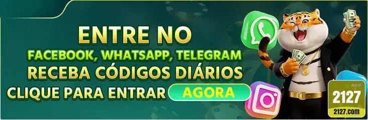 2127.com jogue em emocionante jogo
