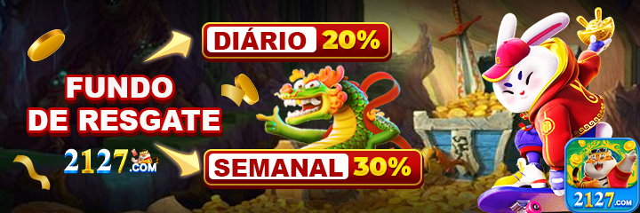 2127.com descubra profissional jogo