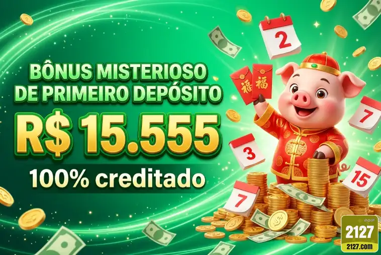 2127.com acesse premiado jogo