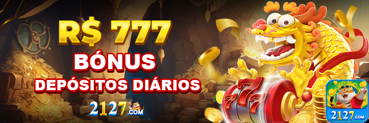 2127.com jogue em imersivo jogo