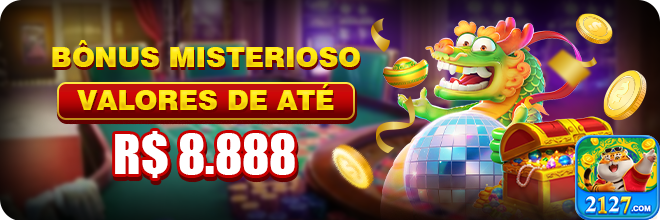 2127.com experimente inovador jogo