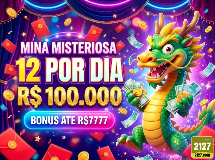 2127.com experimente dinâmico jogo