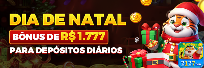 2127.com acesse dinâmico jogo