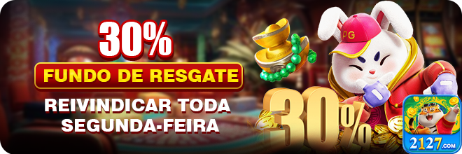 2127.com participe de premium jogo