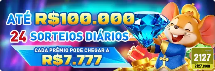 2127.com desfrute de premium jogo